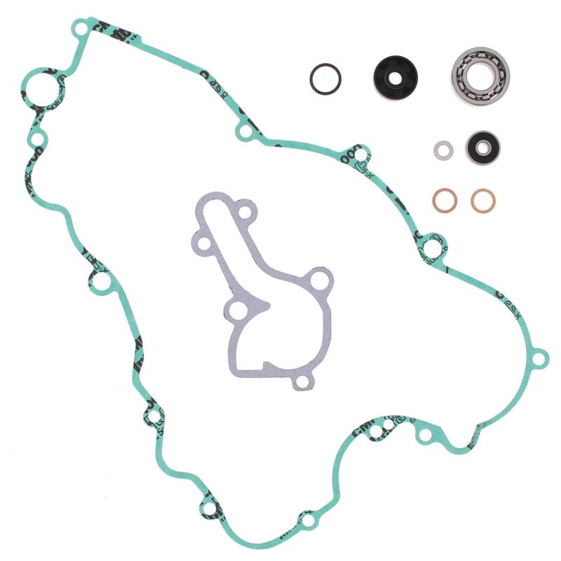 VEP Water Pump Rebuild Kit