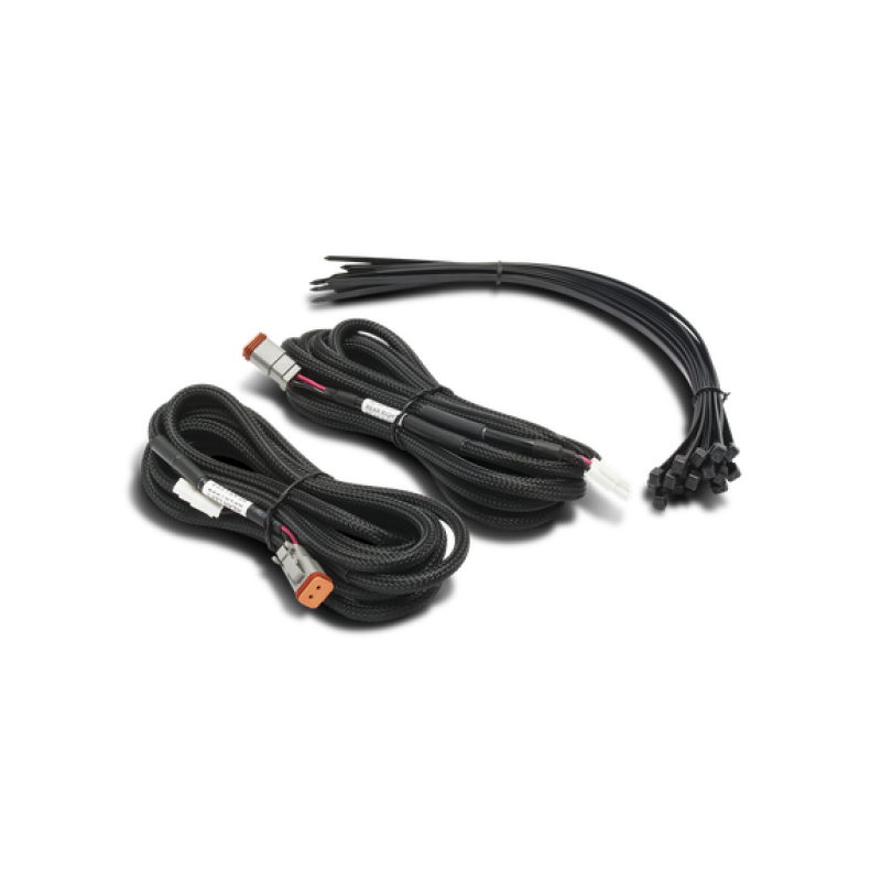 ROC UTV Wiring