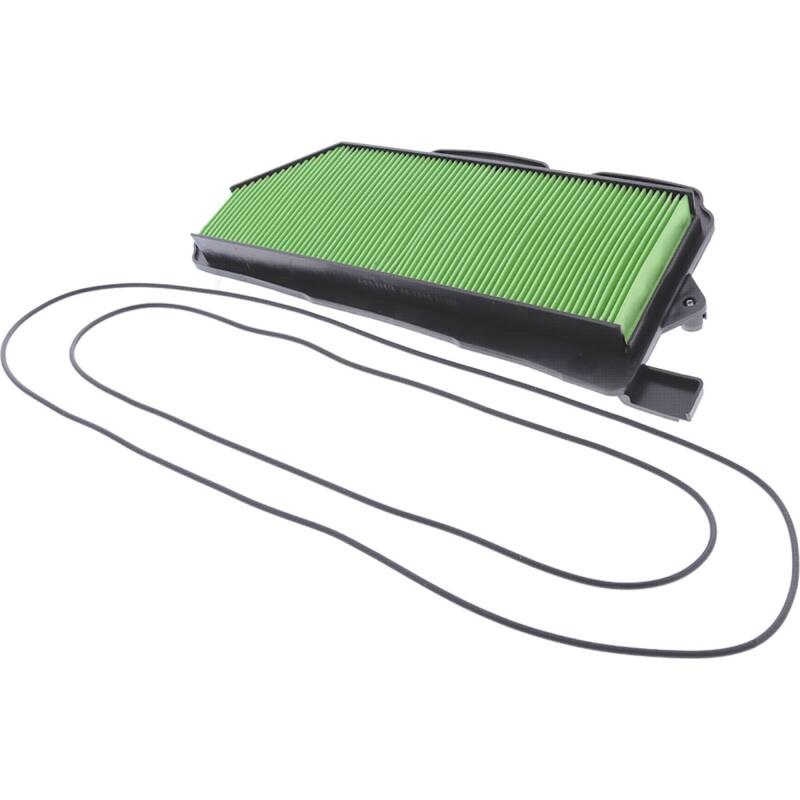 ABR Air Filters