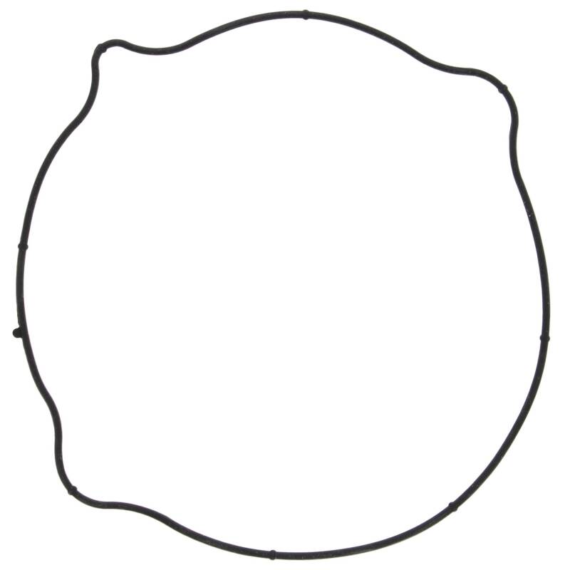 VEP Outer Clutch Gasket Kit