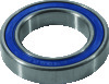 QBS Wheel Bearings