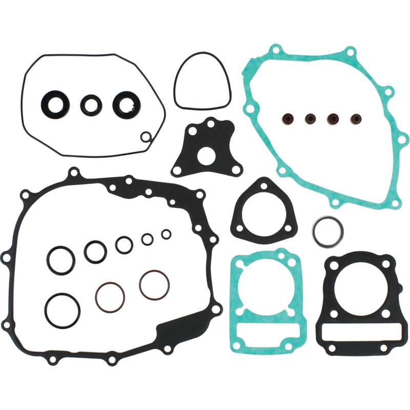 VEP Complete Gasket Kit