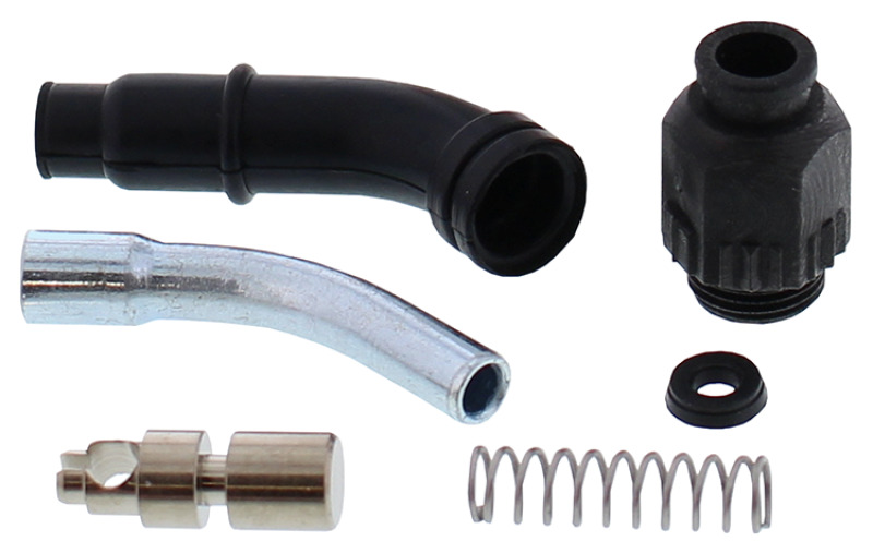 ABR Hot Start Plunger Kits
