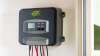BTN Solar Charger