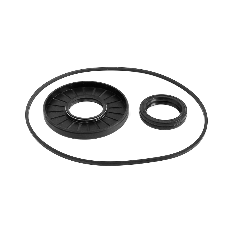 EPI Differential Seal