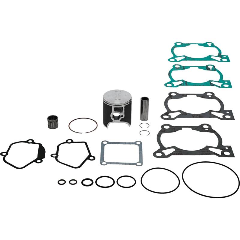 VEP Top End Piston Kit