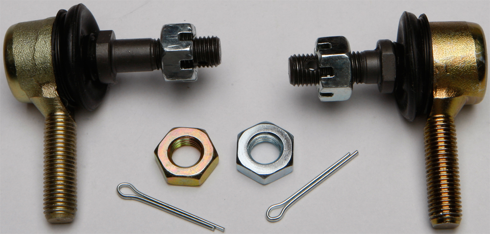 TIE ROD END KIT
