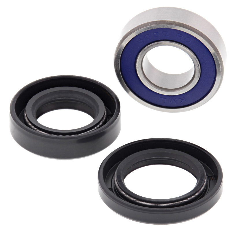 ABR Lower Steering Bearing Kits