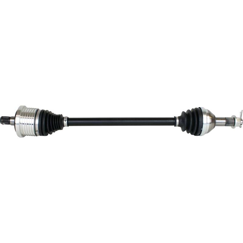 ABR A-Arm Kits