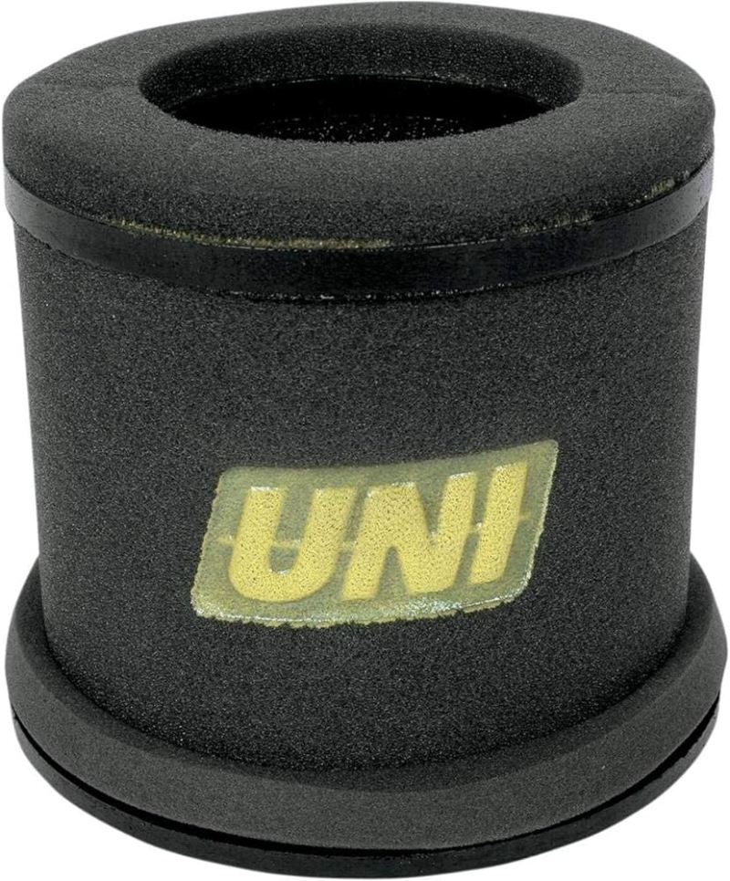 UNI Yamaha Motorcycle Air Filters