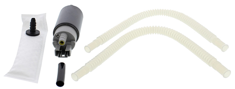 ABR Fuel Pump Kits
