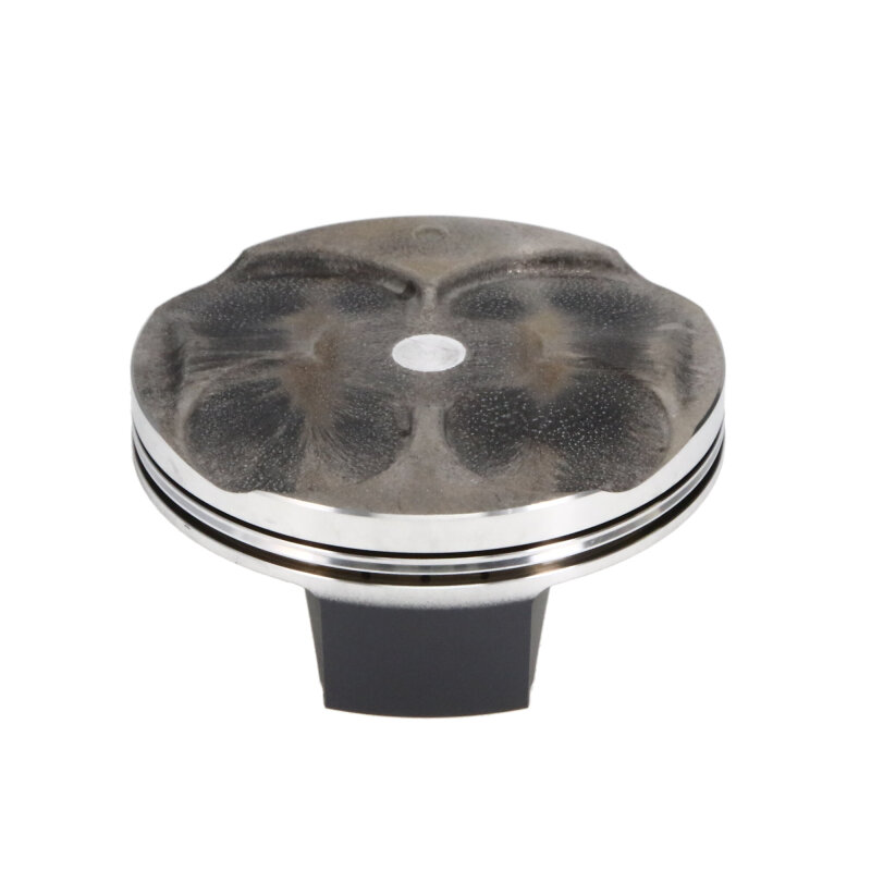 PRX Piston Kits