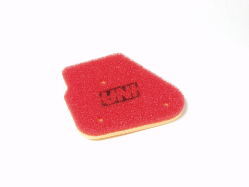 UNI Polaris ATV Air Filters
