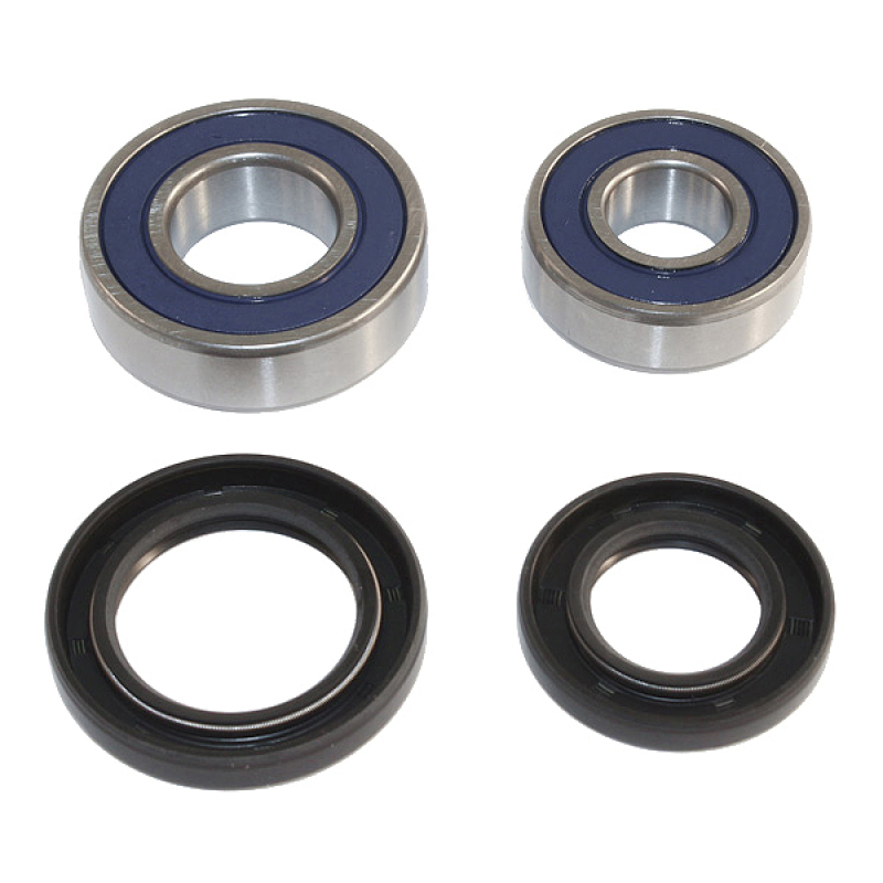 EPI Wheel Bearings