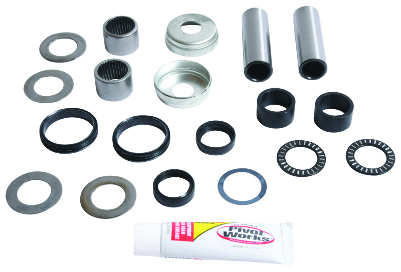 PIV Swing Arm Kit