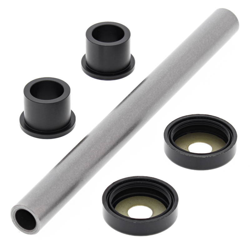 ABR A-Arm Kits
