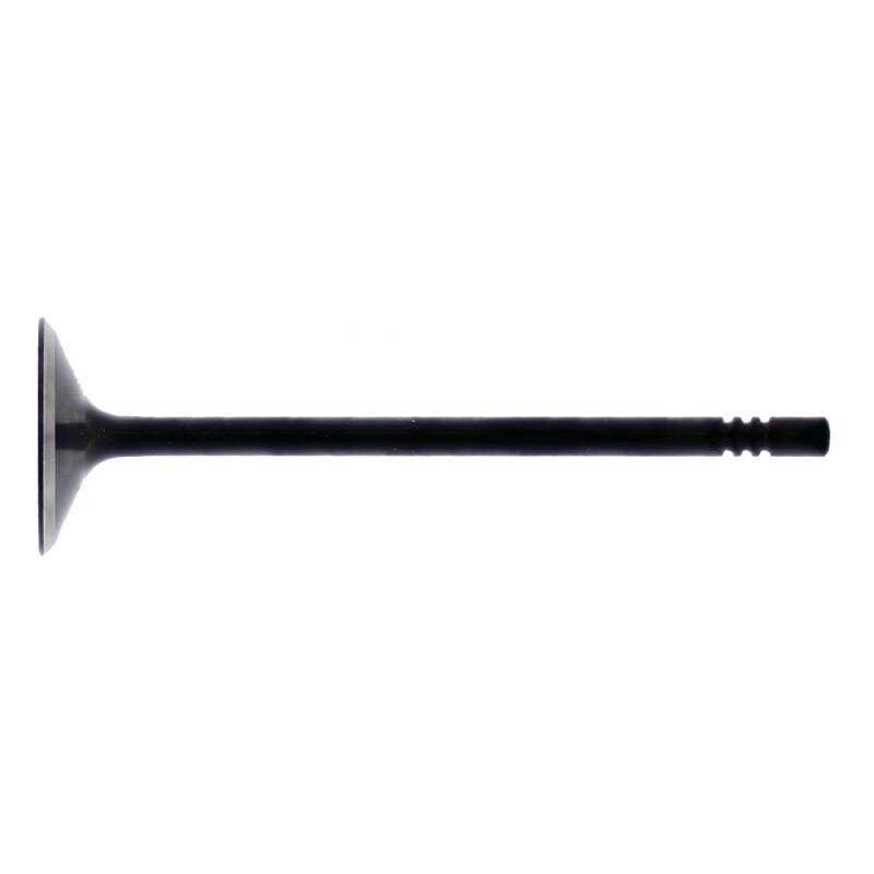 HOC Intake Valve