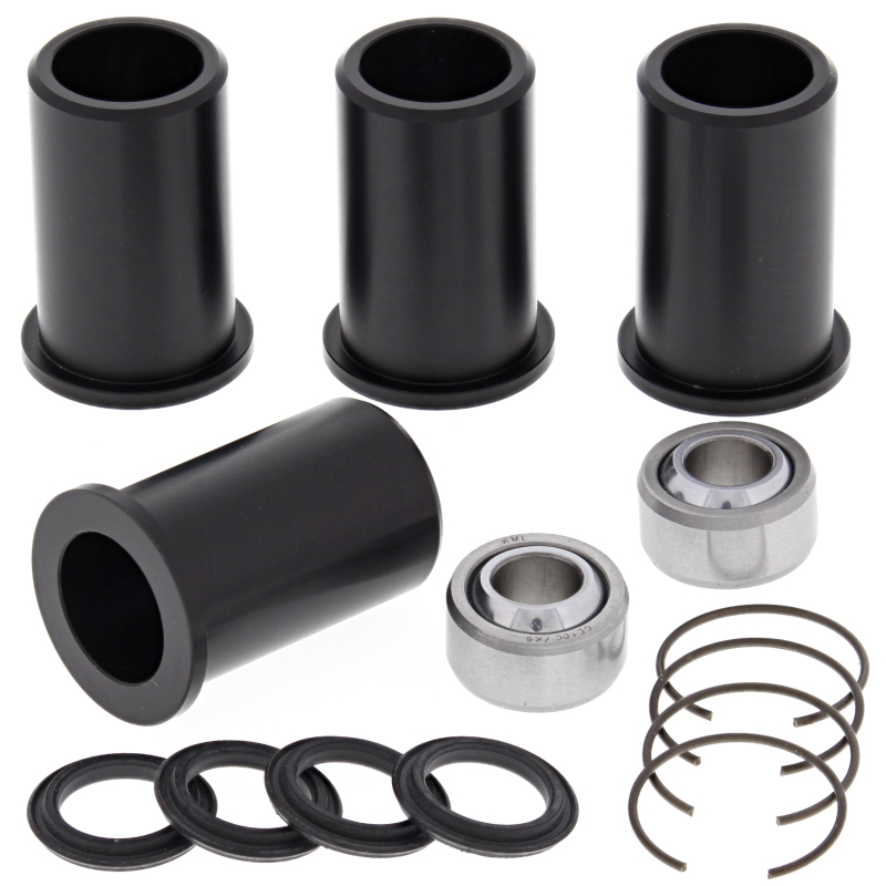 ABR A-Arm Kits