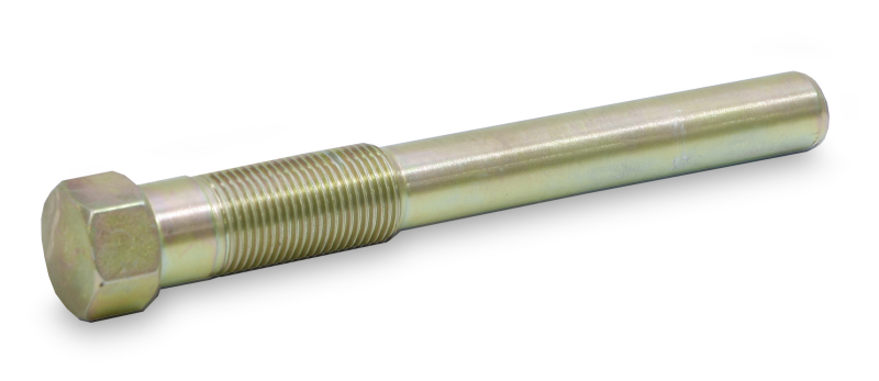 EPI Clutch Puller