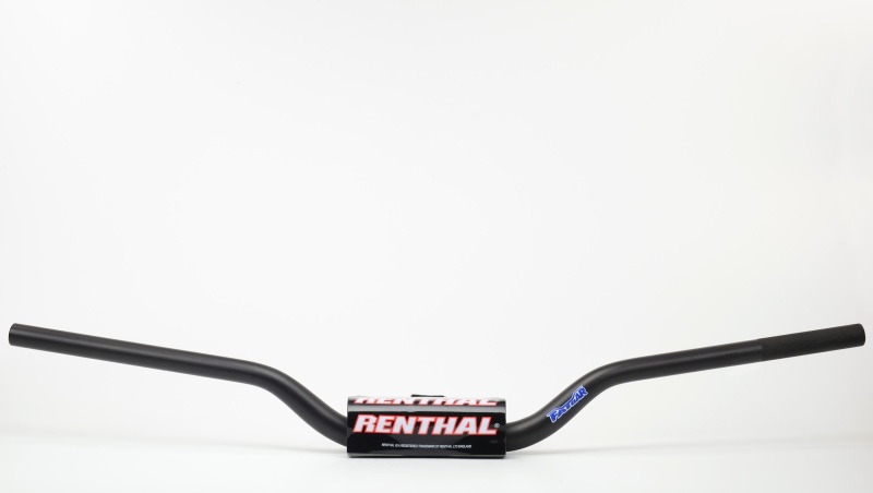 REN Fat Bar