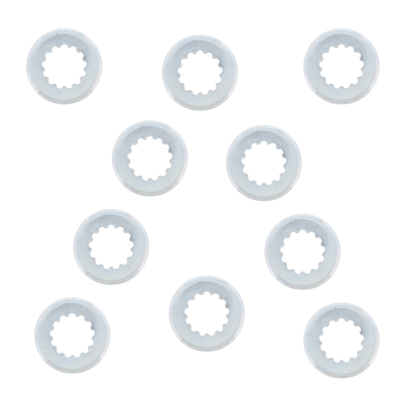 ABR Washers