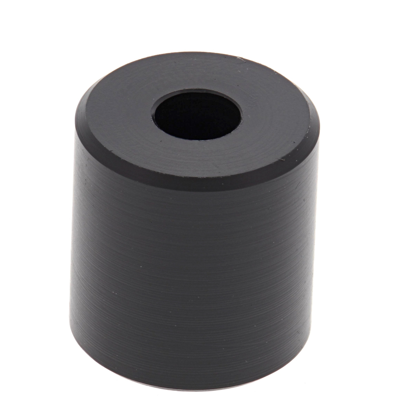 ABR Chain Rollers