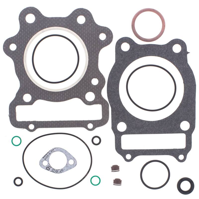 VEP Top End Gasket Kit