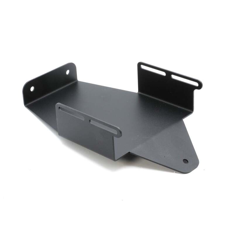 RGD Can-AM Mounts