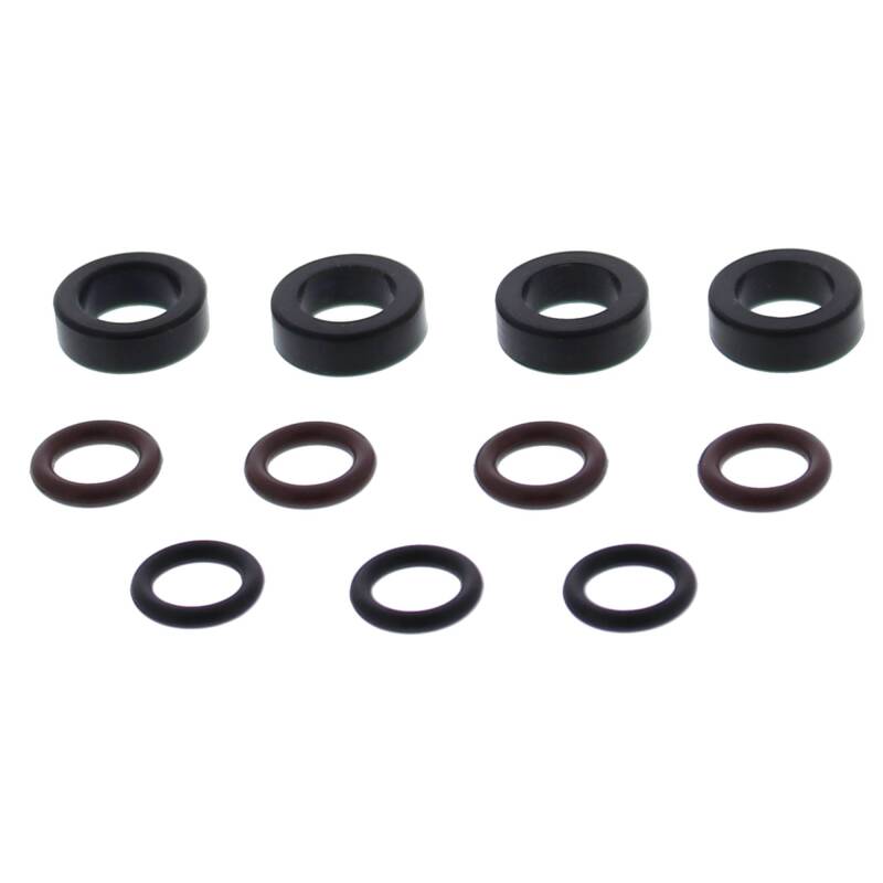 VEP Piston Ring