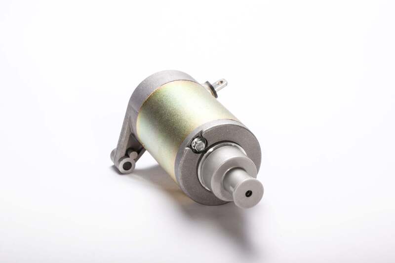 RME Starter