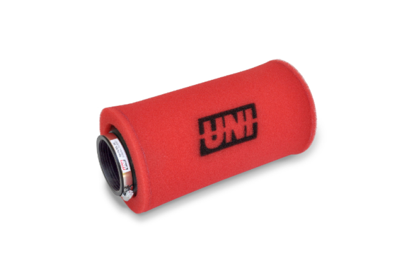 UNI Polaris ATV Air Filters