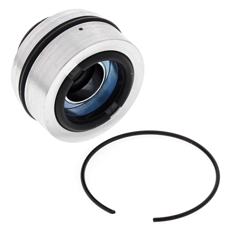 ABR Shock Bearing Kits