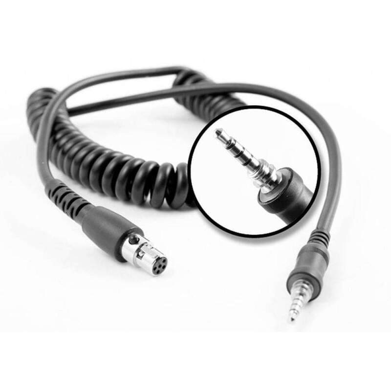 RGD Cords/Extension Cables