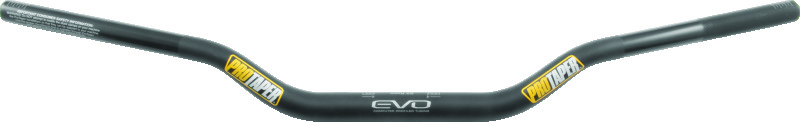 PTR EVO Handlebars