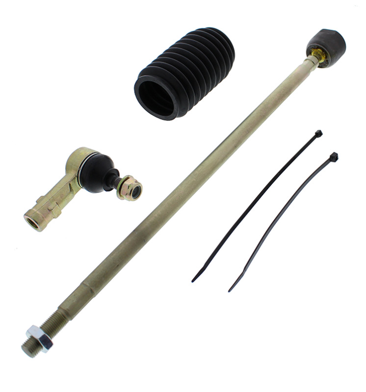 ABR Tie Rod Kits