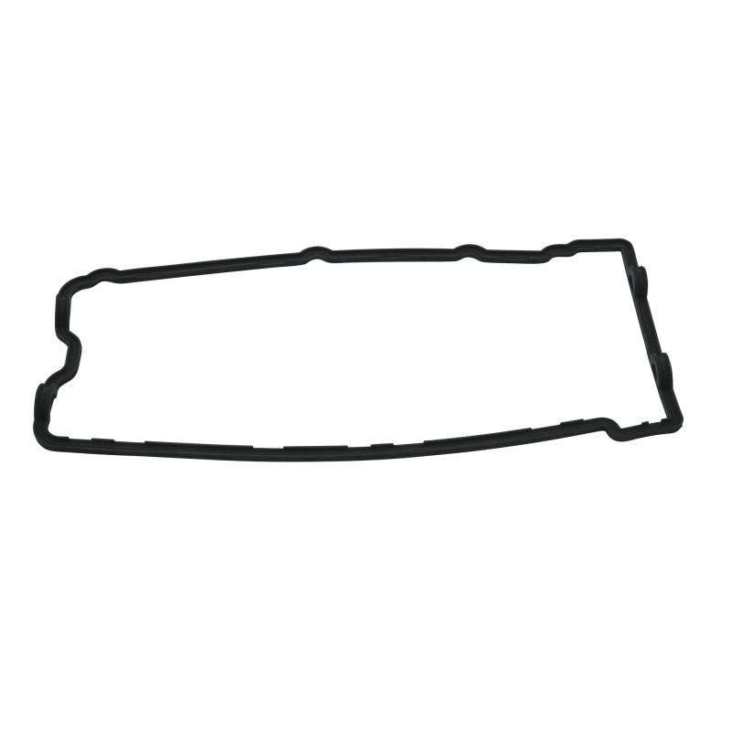 VEP Valve Cover Gasket