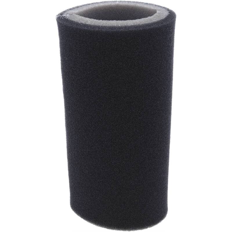ABR Air Filters