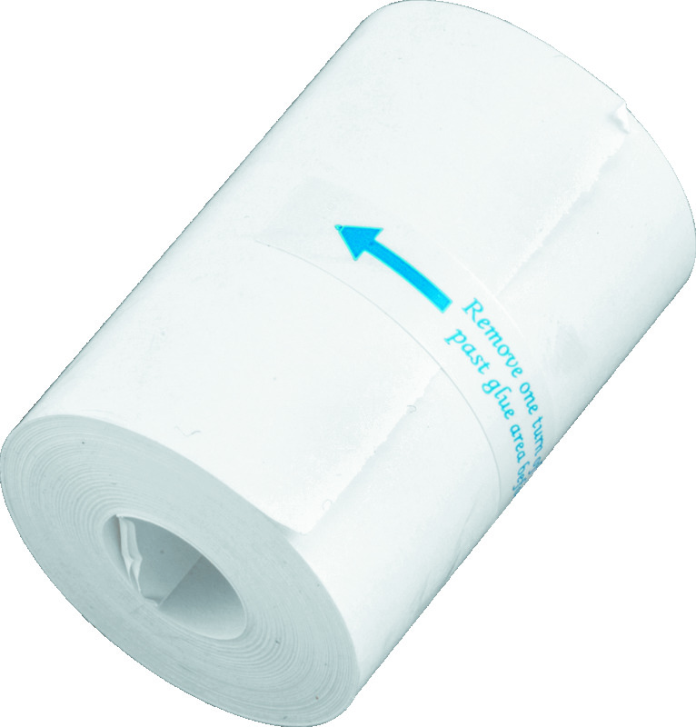 YSA Hardware Accessories