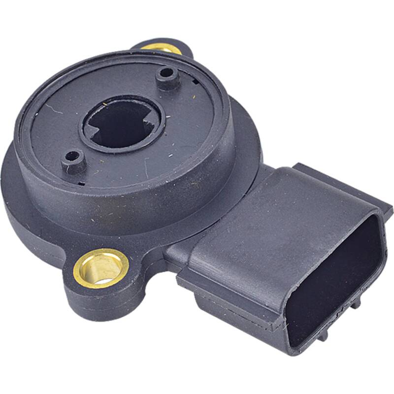 ARR Alternators