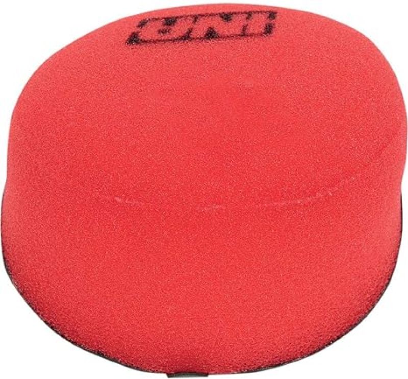 UNI Universal Two-Stage Pod Filters