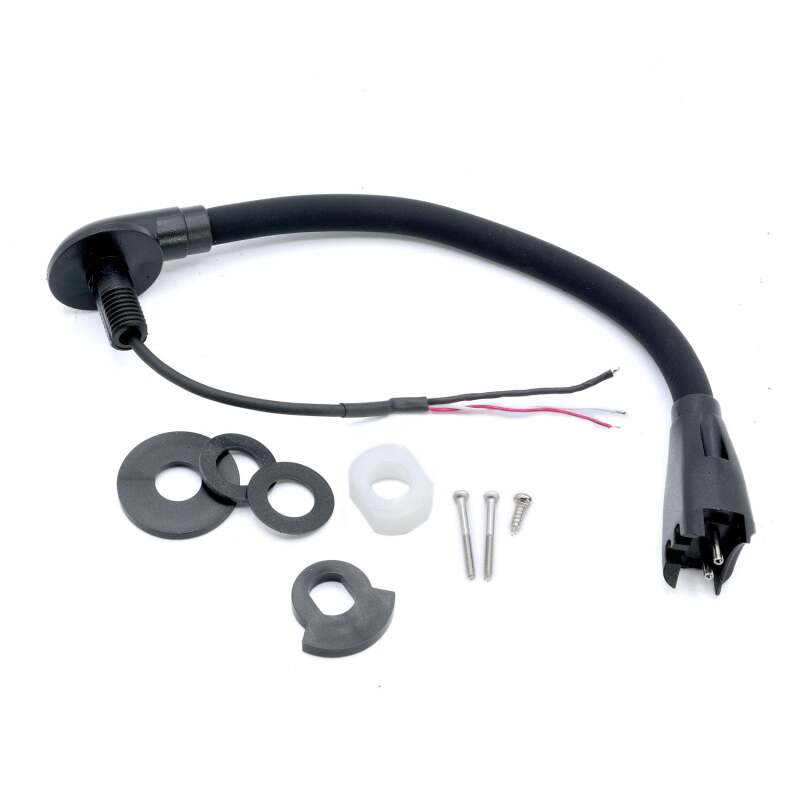 RGD Earbud Speakers