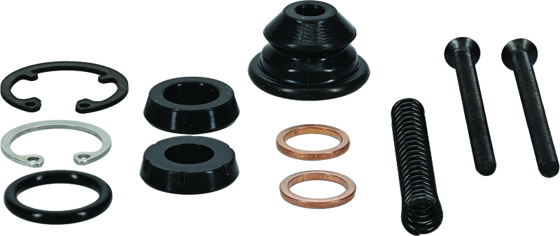 ABR Master Cyl Rebuild Kits