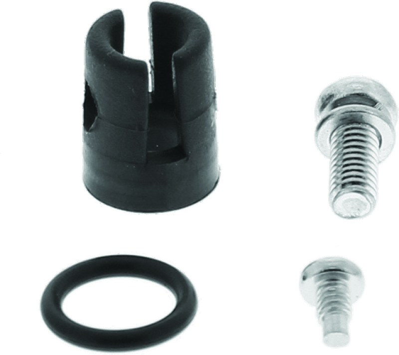 QBS Fuel Tap Kits