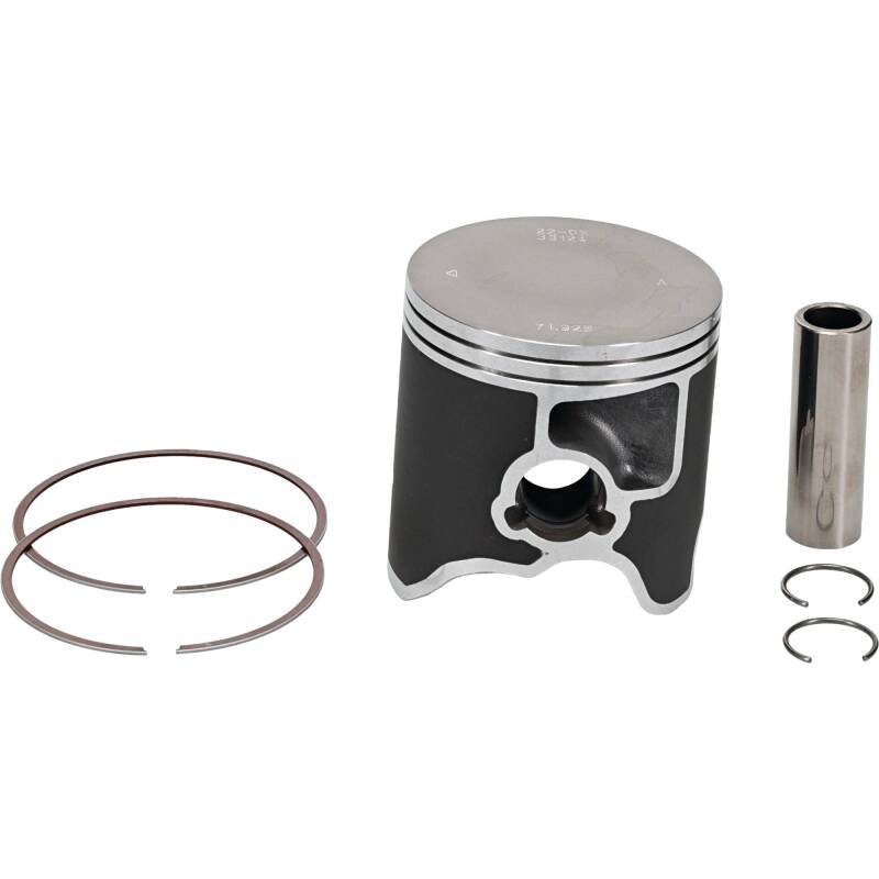 VEP Cast Replica Piston Kit