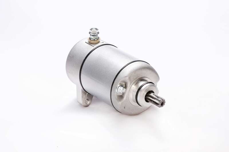 RME Starter