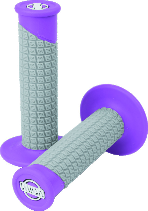 PTR Pillow Top Grips