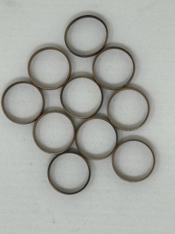 KYP O- Rings