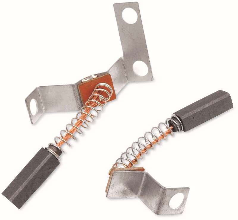 RME Starter Rebuild Kit