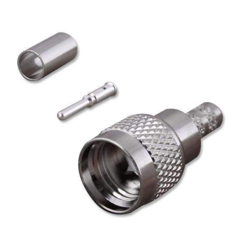 RGD Adapters