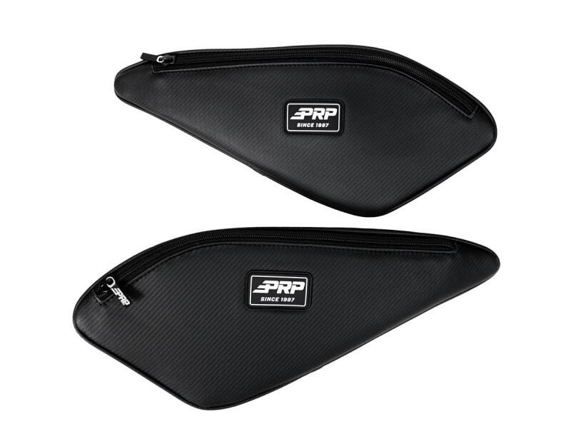 PRP Powersport Storage Bags